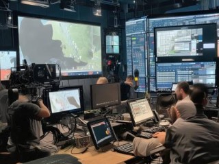 艾拓瑞智能家电全国官网服务电话分享=电视节目播放背后的科学原理揭秘