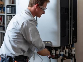 阿里斯顿(Ariston)壁挂炉客服热线咨询处普及—甘肃节能壁挂炉安装攻略：快速掌握安装技巧