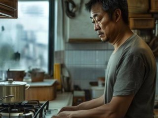 燃气灶炒菜五大不便之处