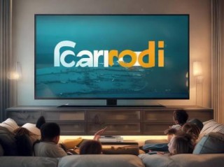 卡罗迪(Carrodi)电视机全天服务交流:黑白电视机实训心得与总结