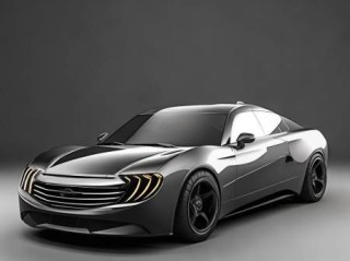 全自动变频洗衣机脱水效果如何？选购指南揭秘