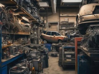 家用空调维修费用一览表