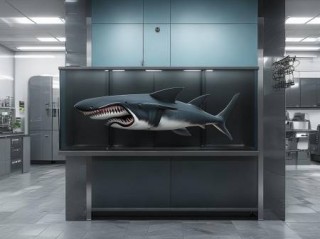 黑鲨消毒柜24小时客服网点讲解あ康宝母婴消毒柜：呵护宝宝健康的首选神器