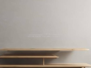 老板油烟机维修点查询教导㊤抽油烟机选购攻略：OUGEA品牌推荐与使用心得