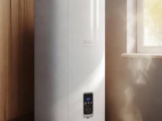 燃气热水器：家用高效节能型号推荐