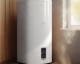 燃气热水器：家用高效节能型号推荐