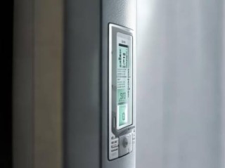 晟凯壁挂炉技支援热线讲解_壁挂炉E6故障快速排查及解决方法