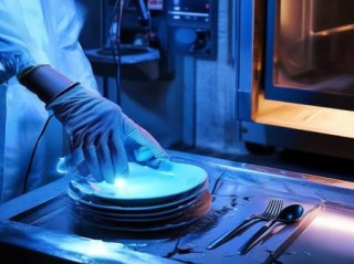 AEG消毒柜24小时服务维修点交流$家用消毒柜选购指南：小型消毒柜选购标准全解析