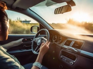 经典轩逸空调出风口升级，打造舒适车内环境