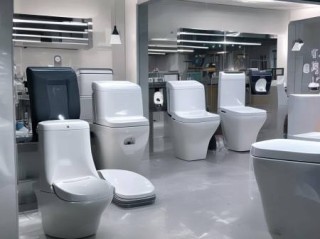 vovo智能马桶400统一服务热线解释←杭州智能马桶价格与品质解析