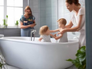 比力奇热水器24小时服务热线普及㉿热水器关水后自动断电功能，告别安全隐患