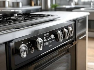 博世集成灶售后维修点电话剖析㉿现代柴火灶与集成灶，哪款更适合家居烹饪？