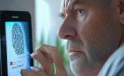 指纹锁无法识别指纹怎么办？实用解决技巧分享