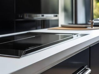 集成灶直喷750：高效节能，厨房新选择