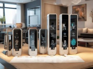 石将军指纹锁售后在线报修热线普及♛辽宁大门指纹锁价格一览