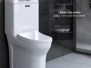 佐尼智能马桶24小时服务热线分解←智能马桶加热问题：反复开停背后的真相揭秘