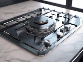 欧派燃气灶售后统一专线解说（前锋燃气灶Z801-B：家用高效节能燃气灶推荐）