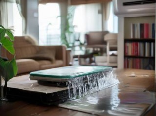 香港空调漏水解决妙招，告别家居烦恼