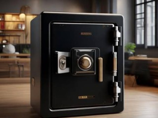 天津专业保险柜推荐：安全可靠，您的不二之选