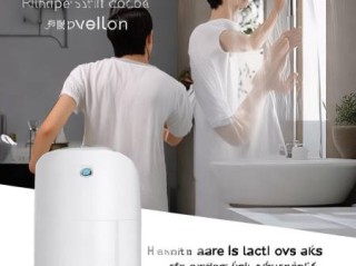 4L热水器洗澡够不够用？真实体验分享