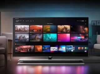 厨博士电视机全国客服预约通道阐释$电视机：家用电子产品还是机械设备？揭秘其本质区别