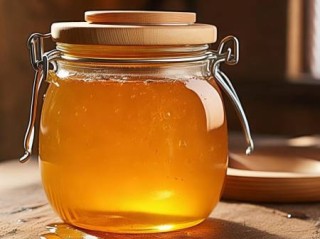 蜂蜜不冷藏会变质吗？揭秘蜂蜜保存小常识