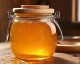蜂蜜不冷藏会变质吗？揭秘蜂蜜保存小常识