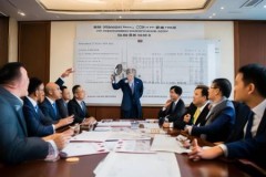 广汽集团野心勃勃，拟收购一汽丰田50%股权？