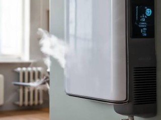 壁挂炉外出水温多少影响供暖效果？