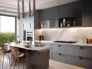 邦太燃气灶400维修点电话告诉你↑老板燃气灶9879：家庭厨房升级首选高效节能灶具