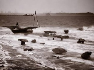 青稞智能锁服务网点全国覆盖传授【江苏家用智能锁咨询热线，解锁安全生活新选择】