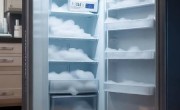 斐雪派克冰箱客服贴心护航教你—冰箱壁为何突然结成厚冰？揭秘原因