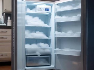 斐雪派克冰箱客服贴心护航教你—冰箱壁为何突然结成厚冰？揭秘原因