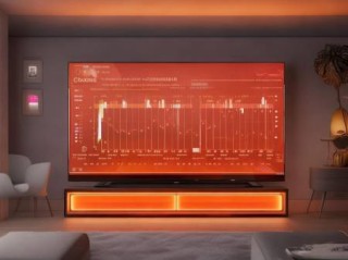 电视机加热功能：告别寒冷，温暖生活新选择