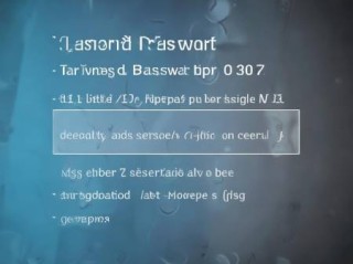 忠恒智能指纹锁400总部服务热线讲解_指纹锁换密码教程：轻松操作，安全无忧