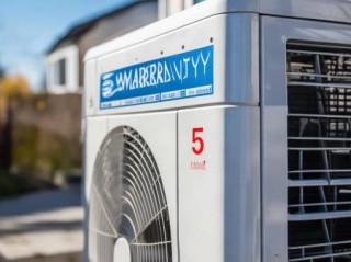 空气能热水器保修费用解析