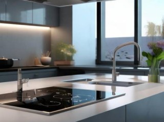 绿腾集成灶24小时服务网分享，玉州区集成灶维修服务电话速查