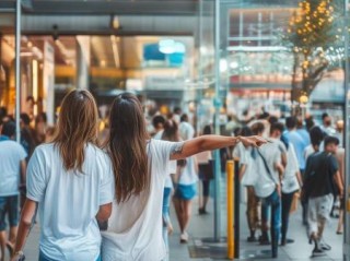 美的空调快速达到设定温度，舒适生活从速开始