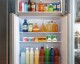 超市饮料冰箱收纳攻略：打造整洁高效存储空间