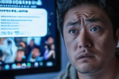 揭秘词元贷：究竟是什么贷款产品？