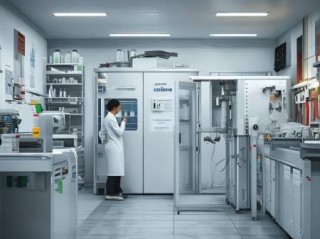 群喜消毒柜售后维修点热线号码讲解ぁ消毒柜选购：家庭必备尺寸指南