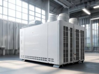 中央空调主机噪音标准解析与选购指南