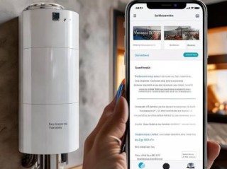 壁挂炉保养服务取消方法指南