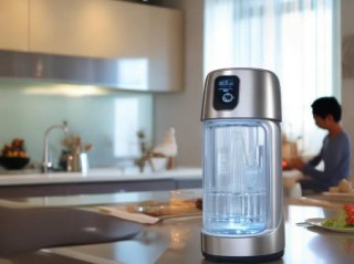 锦江百浪热水器空气能维护客服电话告诉你♛空气能储水箱水壶：节能环保新选择