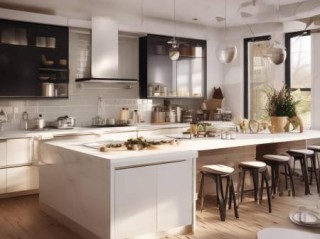 春兰消毒柜服务24小时热线解析—消毒柜清洁保养：海绵清洁方法解析