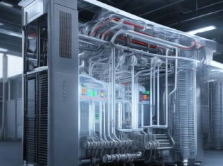 三菱空调客户关怀中心解释$中央空调PLC控制程序详解：高效节能操作指南