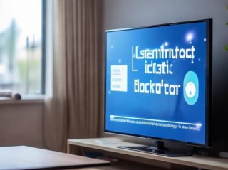 意特尔曼家电人工服务热线查询阐明=液晶电视蓝牙安装教程：轻松实现无线连接新体验