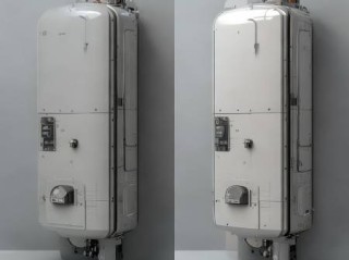 壁挂炉内置水箱数量详解，选购攻略！