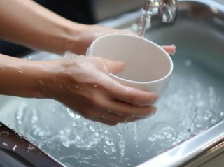 小霸王电热水器清洗技巧，告别污垢困扰