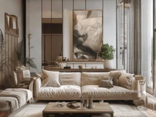 清华同方热水器空气能服全国热线专业维修科普:宜宾空气能采暖系统：高效节能的冬季取暖新选择